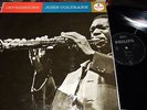 JOHN COLTRANE : IMPRESSIONS FIRST PRESS MONO LP IMPULSE PHILIPS 623083 NL