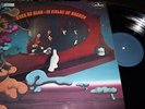EYES OF BLUE : IN FIELDS OF ARDATH LP 1969 MERCURY 134224 NL