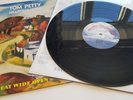 Tom Petty And The Heartbreakers ?– Into The Great Wide Open STUNNING 1ST PRESS