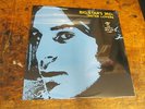 BIG STAR Sister Lovers 3rd LP PVC  SEALED NOS no bar no cut Alex Chilton