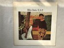 Miles Davis E.S.P Vinyl LP 1965