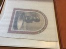 George Harrison The Concert For Bangladesh Box Set LP Vinyl Apple Records Book