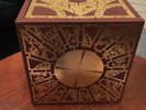 MONDO Hellraiser Soundtrack 7