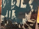 The Rolling Stones NOW Lp Record MONO LL 3420