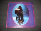 NICK DRAKE - Bryter Layter LP OZ 1978 PRESS **RARE,Like Tim Buckley,Tom Waits