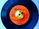 *** J.J. BARNES *** OUR LOVE IS IN THE POCKET **EX *NORTHERN SOUL MONSTER
