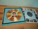 Vinyl LP ELVIS PRESLEY - ELVIS'S GOLDEN RECORDS Vol.3 RCA LPM 2765 Germany