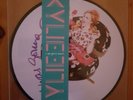 KYLIE MINOGUE - I WAS GONNA CANCEL *UK 7