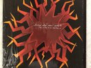 Sunny Day Real Estate - How It Feels to Be Something On [Vinyl LP] 1998 Sub Pop