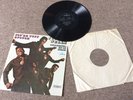 Junior Wells ?– You're Tuff Enough LP Album Great copy, Ex+ uk 1968