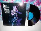 OZZY OSBOURNE Randy RhoadsTribute Double LP 1st Press DMM Masterdisk 1987