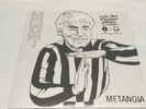 MGMT Metanoia Limited Edition 10