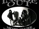 INSIDE OUT - Nights Of Love / Way Of My Dreams [ 7