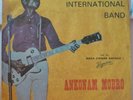 AFRO PSYCH FUNKY HIGHLIFE ROCKSTEADY AFRICAN BROTHERS BAND ANKONAM MOBRO LISTEN