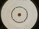 AFRO FUNK BENGA HYBRID KENYA KIKUYU RIFT VALLEY BROTHERS I I I NINDOKA HEAR