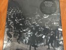 Mad Season Sonic Evolution vinyl
