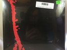 Roy Ayers Ubiquity - Lifeline LP NEW