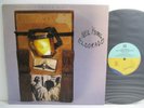 NEIL YOUNG eldorado 12
