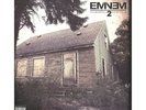 Eminem - The Marshall Mathers LP 2 - Vinyl Record
