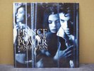 PRINCE & THE NEW POWER GENERATION - DIAMONDS AND PEARLS - LP - 33 GIRI - EX+/EX+