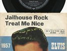 Elvis Presley Single RCA 47-7035 