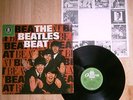 The Beatles Beat LP 64 German Green Odeon O 83692 OPX 94 in EXCELLENT Cond RARE