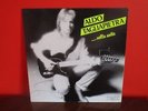 aldo tagliapietra nella notte lp