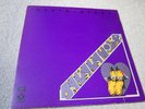 Kevin Ayers  Bananamour