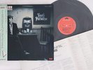 LP Randy Goodrum Fool's Paradise 28MM0175 POLYDOR Japan Vinyl OBI