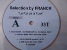 RARE MODERN SOUL BOOGIE FUNK COMPILATION