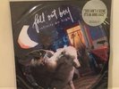 Fall Out Boy ?– Infinity On High- LTD PIC DISC  - RARE - MINT - STILL SEALED