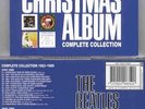 BEATLES Complete Christmas Album Collection 1964-1999   2CD