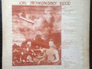 Led Zeppelin Live At Blueberry Hill 1972 LA Forum Led Records