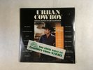 V/A Urban Cowboy 2xLP OST Asylum DP-90002 US 1980 SEALED PROMO HYPE STICKER 13A