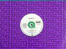 Energy 52 / Cosmic Baby - Café Del Mar (Eye Q Records 001) Classic RAR 12