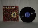 Chuck Berry - One Dozen Berrys        US ORIGINAL  1958 -  CHESS LP 1432 EXC