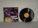 Bobby Bland   -  A Piece Of Gold             UK ORIGINAL 1969  -  EXC