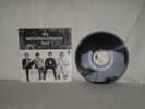 International Submarine Band - Safe at Home     US ORIGINAL - STILL IN SHRINK