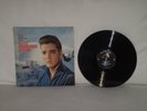 Elvis Presley  -  Christmas Album                US ORIGINAL 1959 PRESS  EXC