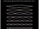 Rise Against, Ghost Note Symphonies: Vol 1, Vinyl