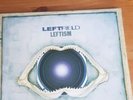 Leftfield Leftism Vinyl Record