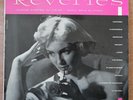 VERY RARE RECITAL N°1 JACQUES GHESTEM / RAOUL GOLA REVERIES VIOLIN PIANO PHILIPS
