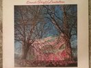 Dando Shaft Lantaloon LP SF8256 UK Import 1972 Original Folk Rock