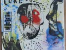 The Cure ?– 4:13 Dream, DLP,  Suretone ?– B0010913-01