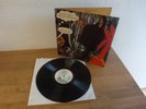 Mike Heron  Smiling Men With Bad Reputations LP 1971 UK LP In Mint Condition