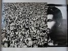 George Michael Listen Without Prejudice Vol. 1 US LP 1990 + Innerbag Top  Rare