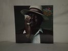 Albert King  -  New Orleans Heat                     US ORIGINAL 1978  SEALED