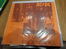 AC/DC   It's only Rock n Roll