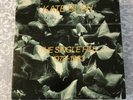 KATE BUSH   THE SINGLE FILE 1978   1983, 7 Inch Vinyl Box Set - RARE Ltd Edition