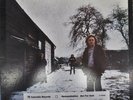 David Gilmour - Self Titled * 1978 Columbia JC 35388 Pink Floyd Promo Copy Rare